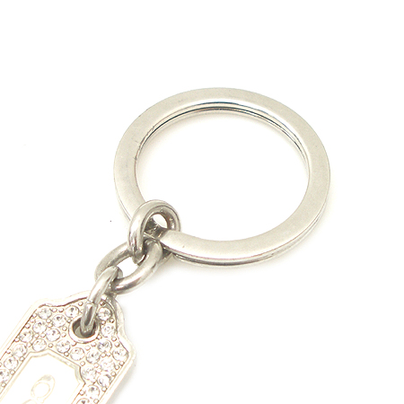 Coach(��ġ) ��� �ΰ� ŰȦ�� �̹���3 - ���̺��� �߰���ǰ