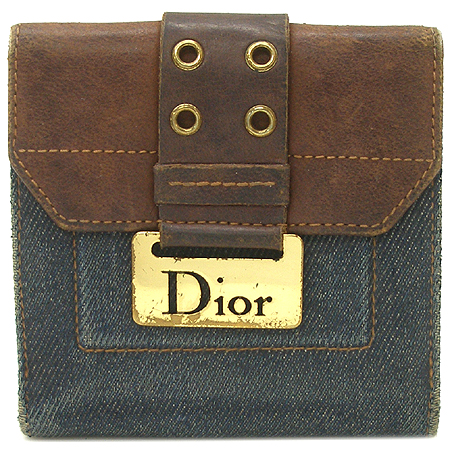 ���  ������