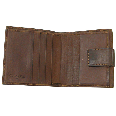 Dior(ũ����î���) ���� �ΰ� ���� ������ �̹���2 - ���̺��� �߰���ǰ