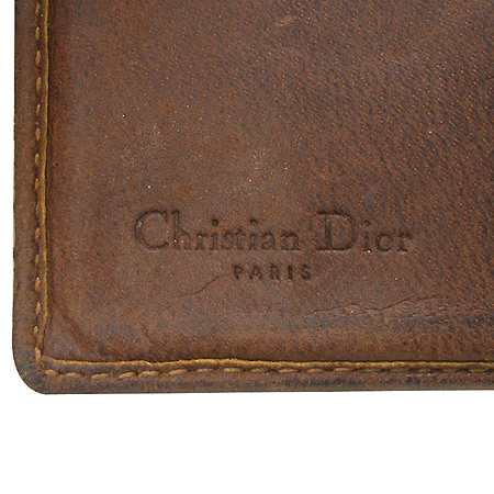 Dior(ũ����î���) ���� �ΰ� ���� ������ �̹���3 - ���̺��� �߰���ǰ