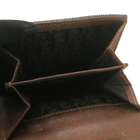 Dior(ũ����î���) ���� �ΰ� ���� ������ �̹���4 - ���̺��� �߰���ǰ