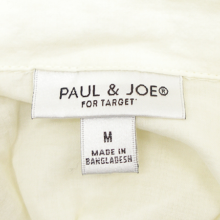 PAUL&JOE(������) ���콺 �̹���4 - ���̺��� �߰���ǰ