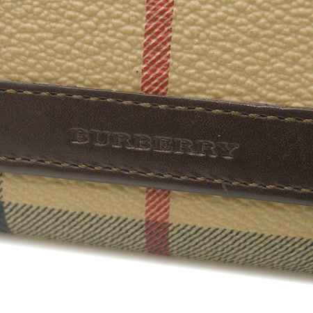Burberry(������) �� Ŭ���� 6Ȧ�� Ű���̽� [�б�������] �̹���2 - ���̺��� �߰���ǰ