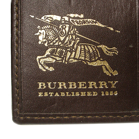 Burberry(������) �� Ŭ���� 6Ȧ�� Ű���̽� [�б�������] �̹���4 - ���̺��� �߰���ǰ