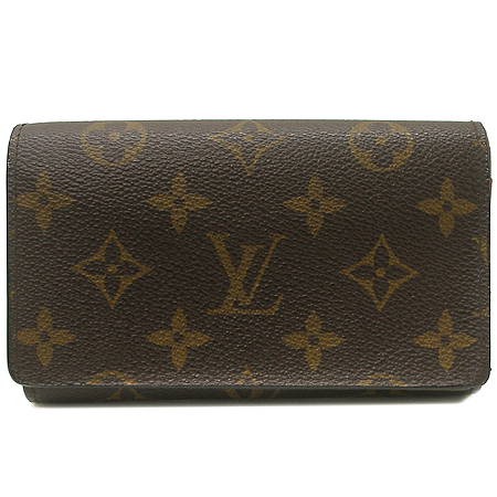 Louis Vuitton(̺) M61736 ׷ ĵ Ʈ  
