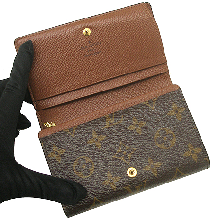 Louis Vuitton(̺) M61736 ׷ ĵ Ʈ   ̹2 - ̺ ߰ǰ