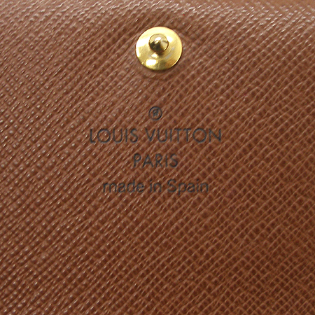 Louis Vuitton(̺) M61736 ׷ ĵ Ʈ   ̹3 - ̺ ߰ǰ