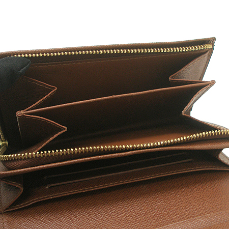 Louis Vuitton(̺) M61736 ׷ ĵ Ʈ   ̹4 - ̺ ߰ǰ