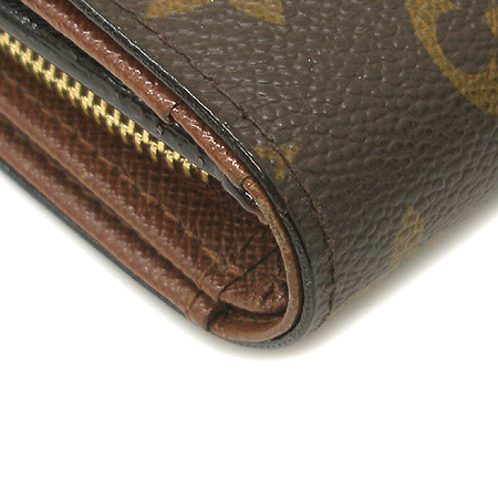 Louis Vuitton(̺) M61736 ׷ ĵ Ʈ   ̹5 - ̺ ߰ǰ