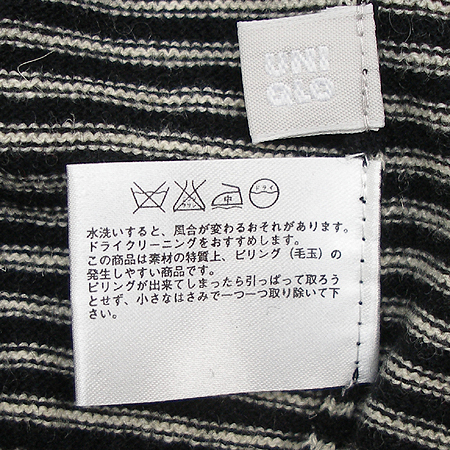 UNIQLO(����Ŭ��) ����Ƽ �̹���4 - ���̺��� �߰���ǰ