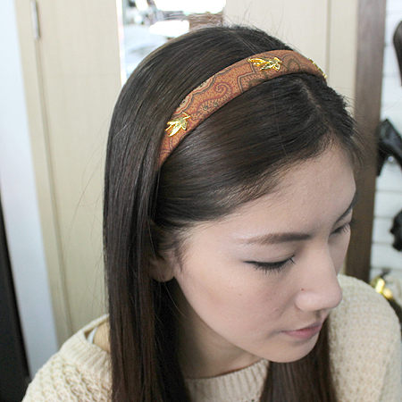 Etro(��Ʈ��) ������ �Ӹ��� �̹���5 - ���̺��� �߰���ǰ