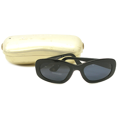 Chanel(����) C317482 ���߶�� ���� ���۶� �̹���2 - ���̺��� �߰���ǰ