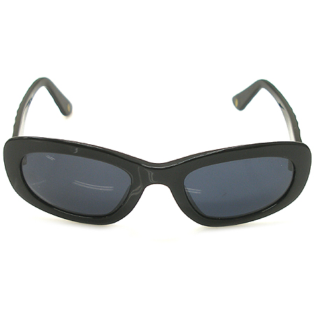 Chanel(����) C317482 ���߶�� ���� ���۶� �̹���3 - ���̺��� �߰���ǰ