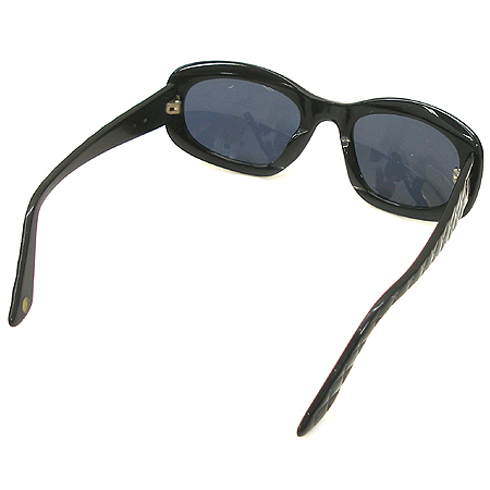 Chanel(����) C317482 ���߶�� ���� ���۶� �̹���4 - ���̺��� �߰���ǰ