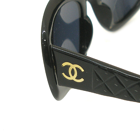 Chanel(����) C317482 ���߶�� ���� ���۶� �̹���5 - ���̺��� �߰���ǰ