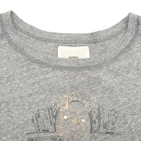 Ruehl(�翤) Ƽ �̹���2 - ���̺��� �߰���ǰ