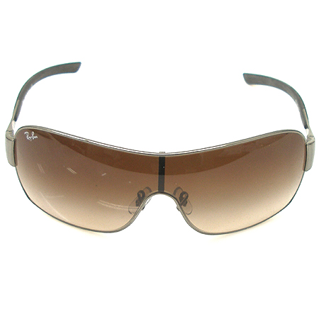 RAY-BAN(���̺�) RB3392 ��Ż ���� ���۶� �̹���3 - ���̺��� �߰���ǰ
