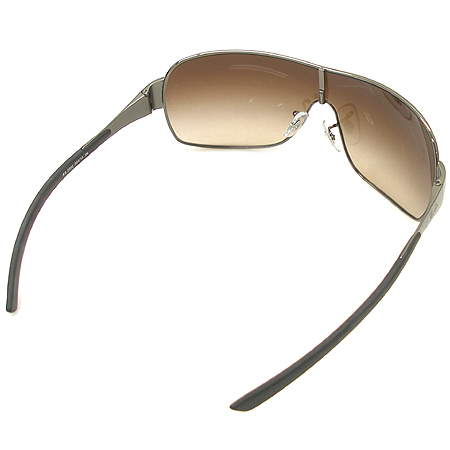 RAY-BAN(���̺�) RB3392 ��Ż ���� ���۶� �̹���4 - ���̺��� �߰���ǰ