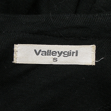 VALLEYGIRL(�븮��) ���ǽ�(�㸮��SET) �̹���5 - ���̺��� �߰���ǰ