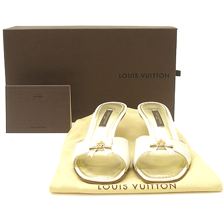 Louis Vuitton(���̺���) ���� ��� ���̴�Ʈ ������ ���� �̹���2 - ���̺��� �߰���ǰ