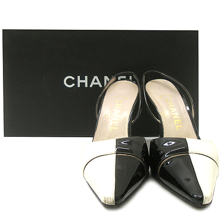 Chanel(����) ���̴�Ʈ ������ ���� �̹���2 - ���̺��� �߰���ǰ