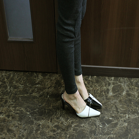 Chanel(����) ���̴�Ʈ ������ ���� �̹���6 - ���̺��� �߰���ǰ