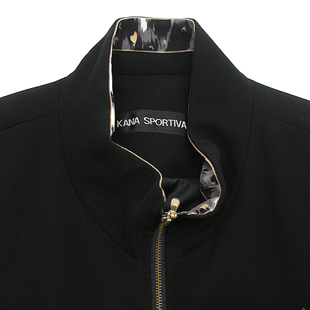 KANA SPORTIVA ¤�� ���� �̹���2 - ���̺��� �߰���ǰ