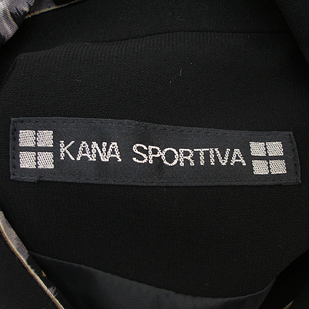 KANA SPORTIVA ¤�� ���� �̹���5 - ���̺��� �߰���ǰ