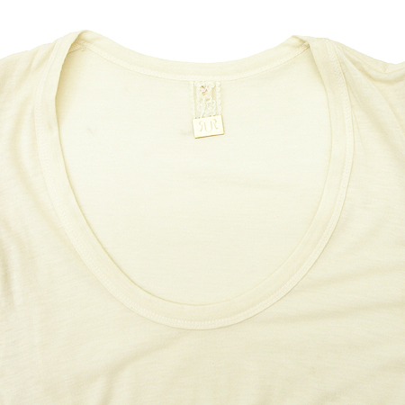 RACHEL ROY Ƽ �̹���2 - ���̺��� �߰���ǰ