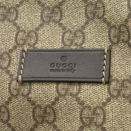 Gucci(����) 201767 GG �ΰ� PVC ũ�ν��� + ���º� ���̽� �̹���3 - ���̺��� �߰���ǰ