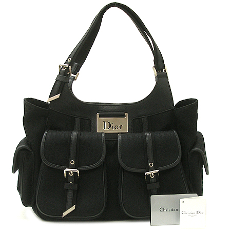 Dior(ũ����î���) ����� �ø� ��Ƽ ���� ����� �̹���2 - ���̺��� �߰���ǰ