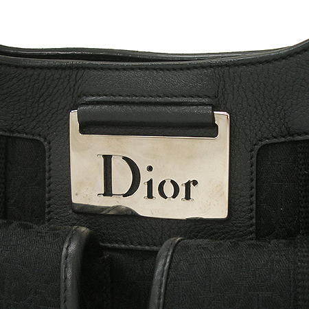 Dior(ũ����î���) ����� �ø� ��Ƽ ���� ����� �̹���3 - ���̺��� �߰���ǰ
