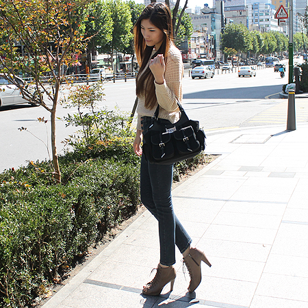 Dior(ũ����î���) ����� �ø� ��Ƽ ���� ����� �̹���5 - ���̺��� �߰���ǰ