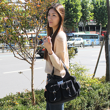 Dior(ũ����î���) ����� �ø� ��Ƽ ���� ����� �̹���6 - ���̺��� �߰���ǰ