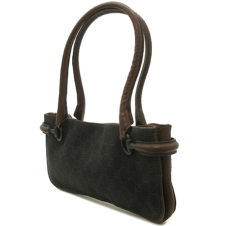 Gucci(����) 101345 GG �ΰ� �ڰ��� ����� �̹���2 - ���̺��� �߰���ǰ