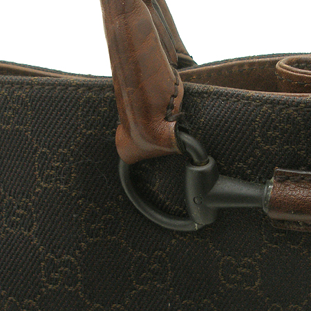 Gucci(����) 101345 GG �ΰ� �ڰ��� ����� �̹���3 - ���̺��� �߰���ǰ