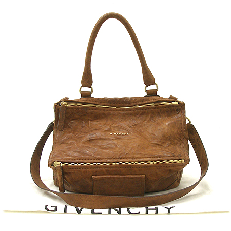 GIVENCHY(�����) ��Ŭ ����Ų �ǵ��� S������ 2-WAY �̹���2 - ���̺��� �߰���ǰ