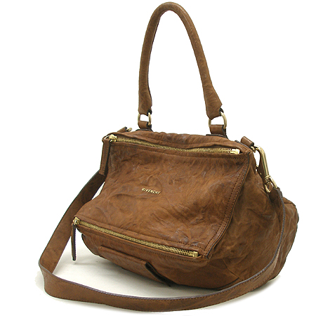 GIVENCHY(�����) ��Ŭ ����Ų �ǵ��� S������ 2-WAY �̹���3 - ���̺��� �߰���ǰ