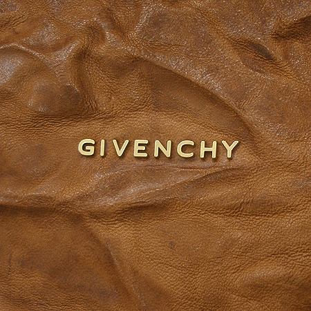 GIVENCHY(�����) ��Ŭ ����Ų �ǵ��� S������ 2-WAY �̹���4 - ���̺��� �߰���ǰ