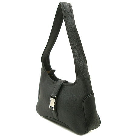 Ferragamo(��󰡸�) 21 0734 ���� ��Ŭ ���� ���� ����� �̹���2 - ���̺��� �߰���ǰ