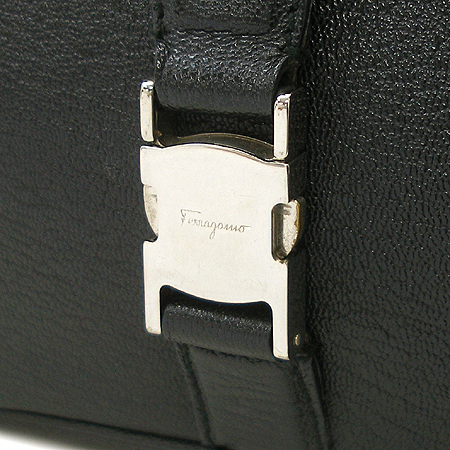 Ferragamo(��󰡸�) 21 0734 ���� ��Ŭ ���� ���� ����� �̹���3 - ���̺��� �߰���ǰ