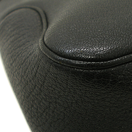 Ferragamo(��󰡸�) 21 0734 ���� ��Ŭ ���� ���� ����� �̹���4 - ���̺��� �߰���ǰ