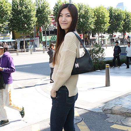 Ferragamo(��󰡸�) 21 0734 ���� ��Ŭ ���� ���� ����� �̹���5 - ���̺��� �߰���ǰ