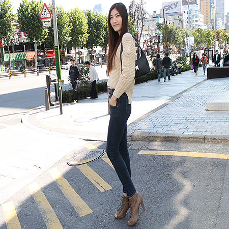 Ferragamo(��󰡸�) 21 0734 ���� ��Ŭ ���� ���� ����� �̹���6 - ���̺��� �߰���ǰ