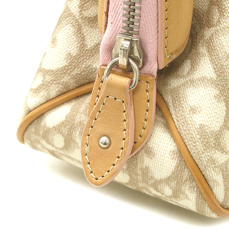 Dior(ũ����î���) LCE44733 �ΰ� ���� ��Ƽġ ��Ʈ�� �̹���4 - ���̺��� �߰���ǰ