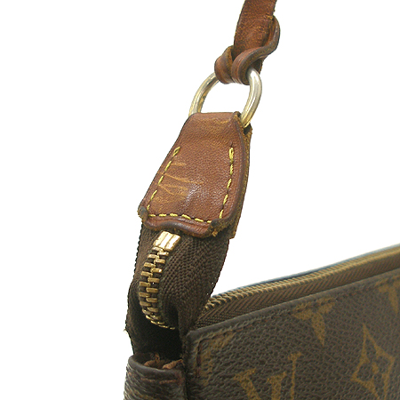 Louis Vuitton(���̺���) M51980 ���׷� ĵ���� ����Ʈ �Ǽ��縮 �Ŀ�ġ ����� �̹���3 - ���̺��� �߰���ǰ