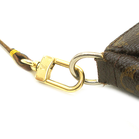 Louis Vuitton(���̺���) M51980 ���׷� ĵ���� ����Ʈ �Ǽ��縮 �Ŀ�ġ ����� �̹���4 - ���̺��� �߰���ǰ
