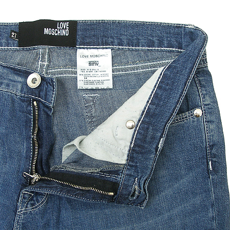 Moschino(Ű) û ̹2 - ̺ ߰ǰ
