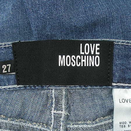 Moschino(Ű) û ̹4 - ̺ ߰ǰ