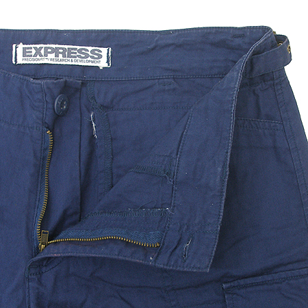 EXPRESS(�ͽ�������) ���� �̹���2 - ���̺��� �߰���ǰ